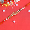 Dhiyona Thread Rakhi