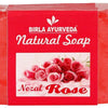 Birla Ayurveda Rose Soap