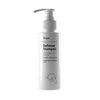 Traya Defence Shampoo with Vitamin B3 & AnaGain