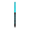 Lakme 9-5 Eyeconic Smokey Kajal - Black