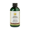 Kerala Ayurveda Khadiradi Kwath
