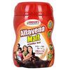 Bakson's Homeopathy Alfavena Malt