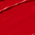 Ra Ra Red