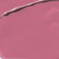 Parisian Pink
