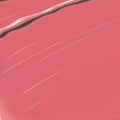 Just Peach