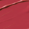 Terracotta Tease