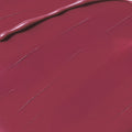 Mauve-Licious