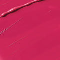 Pink Ink