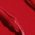 Red Hot Riot