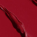 Scarlet Rouge