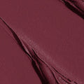 Mauve-It