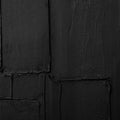 Blackout