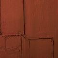Rust Rush
