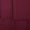Plum Drip