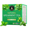 Rishi Natural Spearmint Tea