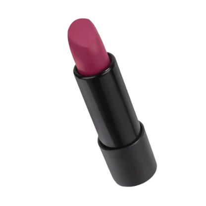 Ruby's Organics Lipstick - Plum