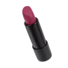 Ruby's Organics Lipstick - Plum