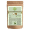 Satvi Wellness Sariba Powder | Hemidesmus Indicus