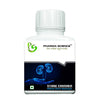 Pharma Science Stone Crusher For Kidney Stone