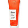 Bath & Body Works Orange Ginger Ultimate Hydration Body Cream