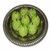 Mithaiwala Kaju Sitafal Sweet