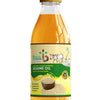 BasicBrowns Bull Driven Sesame Oil