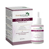 7 Days Dark Spot Reduction Serum