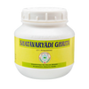 Pentacare Ayurveda Shatavaryadi Ghrita