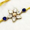 Dhiyona Thread Rakhi