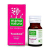Dr. Willmar Schwabe Mama Natura-Tussikind Tablet