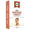 IMC Aloe Skin Glare Tablets