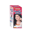 Dhanwantari Pharmaceuticals Sundri Sudha