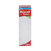 Aimil Muscalt Forte Oil Spray