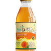 BasicBrowns Bull Driven Safflower Oil