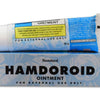 Hamdard Hamdoroid Ointment