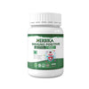 Herbika Immuno Positive Capsules