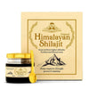 Samyaktv Ayurveda Original Himalaya Sj