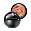 Lakme Absolute Skin Natural Mousse - Rose Fair