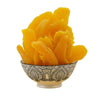 Ajfan Natural Dried Mango Slice