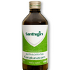 Santhigiri Kanakasavam