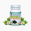 Planet Ayurveda Karela Capsules