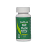 HealthAid Milk Thistle Tablets
