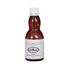 Zeotic Ayurveda Metriviv Syrup