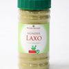 Wonder Herbals Wonder Laxo