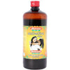 Baidyanath Jhansi Ashokarishta Special