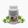 Planet Ayurveda Gorakhmundi Powder