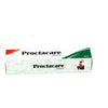 Sahasrayogam Proctacare Ointment