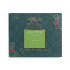 TGL Co. Lemon Detox Green Tea