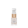 Shankara by Sri Sri Tattva Timeless Moisturizer