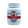 Uma Ayurveda Umarhoid Tablets
